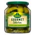 Pepinos-en-vinagre-con-hierbas-KUHNE-530g