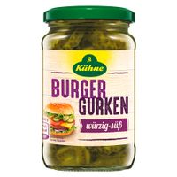 Pepinos-en-rodajas-KUHNE-370-g