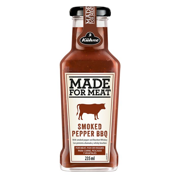 Salsa-barbacoa-MFM-KUHNE-235-cc