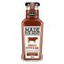Salsa-barbacoa-MFM-KUHNE-235-cc