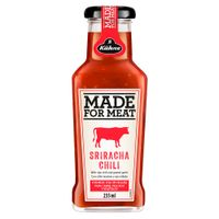 Salsa-de-chile-picante-MFM-KUHNE-235-cc