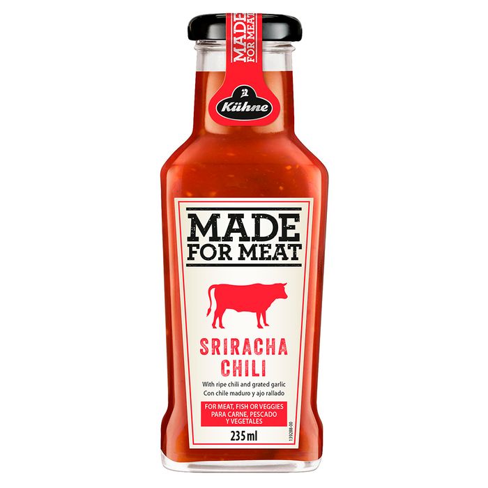 Salsa-de-chile-picante-MFM-KUHNE-235-cc