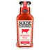 Salsa-de-chile-picante-MFM-KUHNE-235-cc