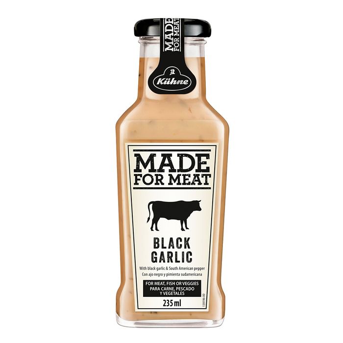 Salsa-de-ajo-MFM-KUHNE-235-cc