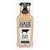 Salsa-de-ajo-MFM-KUHNE-235-cc