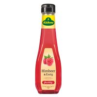 Vinagre-de-frambuesa-MFM-KUHNE-250-cc