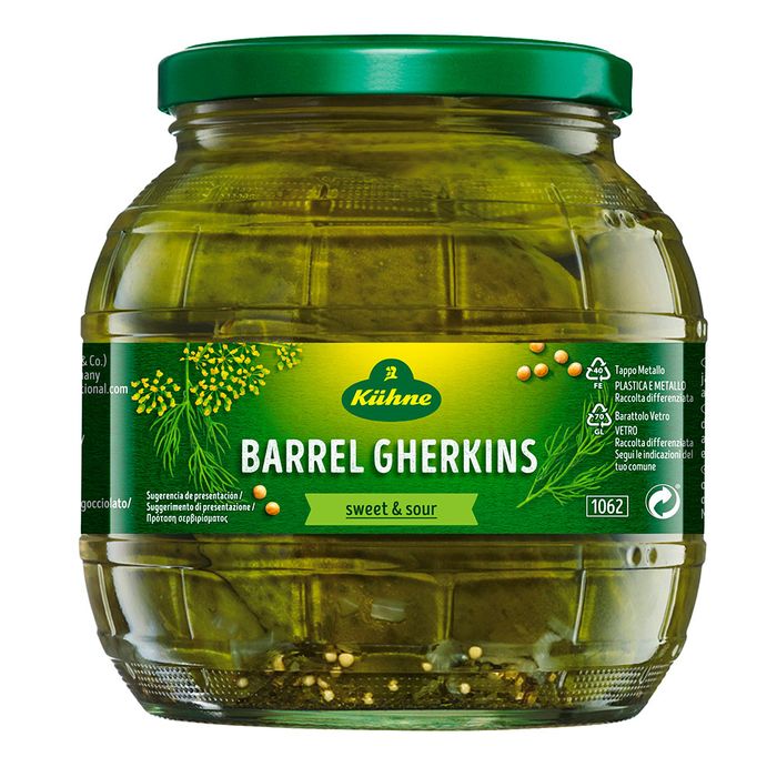 Pepinillos-en-Vinagre-KUHNE-970-g