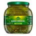 Pepinillos-en-Vinagre-KUHNE-970-g