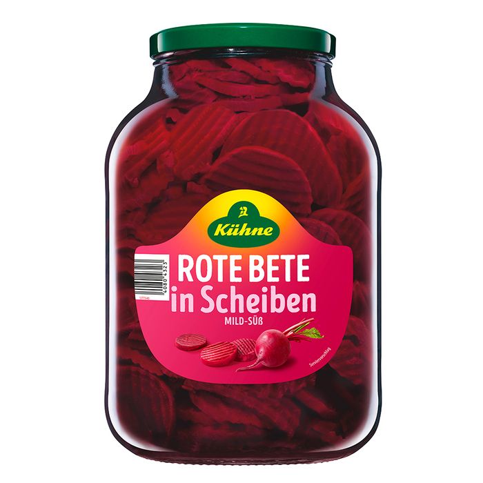 Remolachas-en-Vinagre-KUHNE-fco.-2.650-L