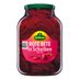 Remolachas-en-Vinagre-KUHNE-fco.-2.650-L