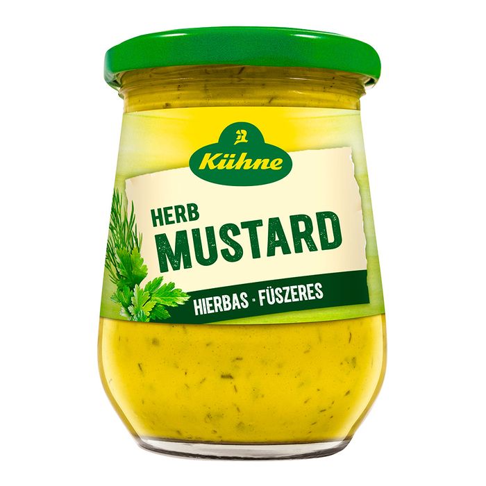 Mostaza-con-Hierbas-KUHNE-fco.-250-ml