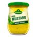 Mostaza-con-Hierbas-KUHNE-fco.-250-ml