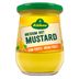 Mostaza-Medio-Picante-KUHNE-fco.-250-ml