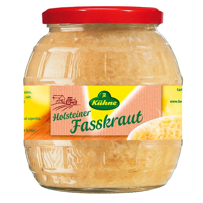 Chucrut-Barril-KUHNE-Fco.