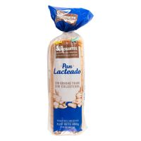 Pan-americano-grande-LOS-SORCHANTES-480-g