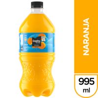 Jugo-CEPITA-Fresh-naranja-sin-azucar-995-ml
