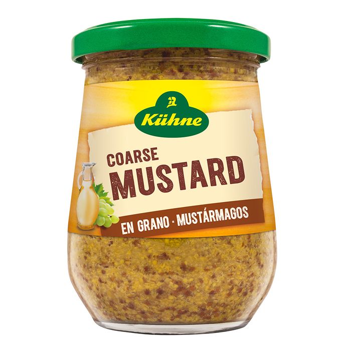 Mostaza-Gruesa-KUHNE-250-ml