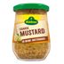 Mostaza-Gruesa-KUHNE-250-ml