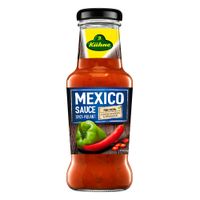 Salsa-mexicana-KUHNE-250-ml