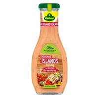 Salsa-Thousand-Island-Salatfix-KUHNE-fco.-250-ml
