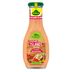 Salsa-Thousand-Island-Salatfix-KUHNE-fco.-250-ml