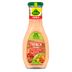 Salsa-French-Salatfix-KUHNE-fco.-250-ml