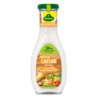 Salsa-KUHNE-american-ceasar-salatfix-250-g