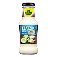 salsa-Tzatziki-GOURMET-Kuhne