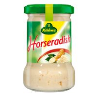 Rabano-picante-Kuhne-135-g