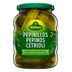 Pepinillos-en-Vinagre-KUHNE-720-g