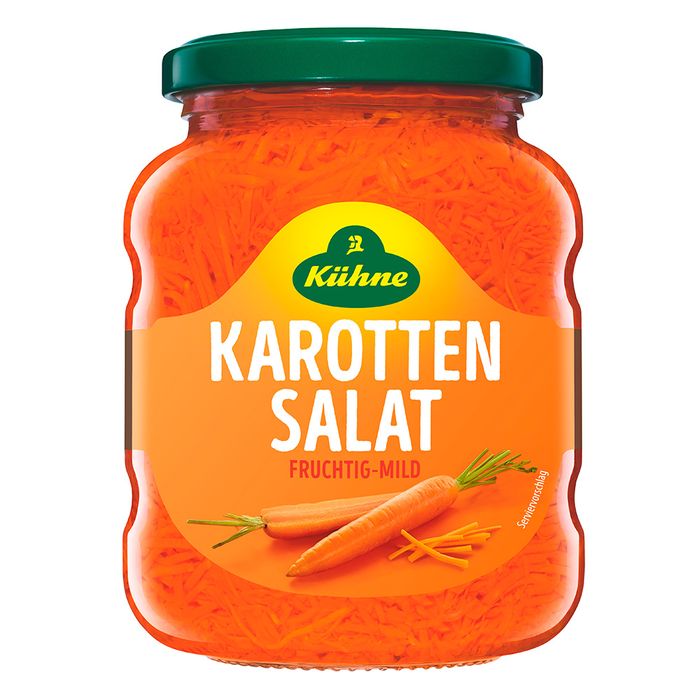 Zanahorias-en-tiras-KUHNE Zanahorias-en-tiras-KUHNE