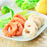 Rabas-Calamar-a-la-Romana-el-kg