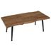 Mesa-de-Cafe-en-madera-y-hierro-100x38x49-cm