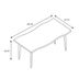 Mesa-de-Cafe-en-madera-y-hierro-100x38x49-cm