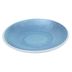 Plato-melamina-celeste-215-cm