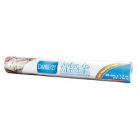 Papel-aluminio-DARNEL-30-cm-x-7.5-m