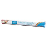 Papel-aluminio-DARNEL-45-cm-x-4-m
