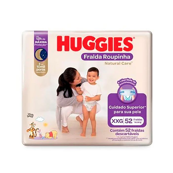 Pañales-HUGGIES-Natural-Care-XXG-Hiper-3x52-un.