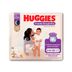 Pañales-HUGGIES-Natural-Care-XXG-Hiper-3x52-un.