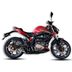 Moto-KIOTO-NK200-negra-roja