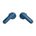 Auricular-Bluetooth-JBL-Flex-Truly-True-Blue