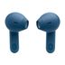 Auricular-Bluetooth-JBL-Flex-Truly-True-Blue