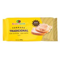 Tostadas-Tradicional---Sin-gluten---GRANIAMICI-130-g