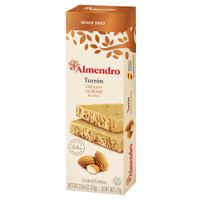Turron-EL-ALMENDRO-blando-con-crema-almendras-75-g