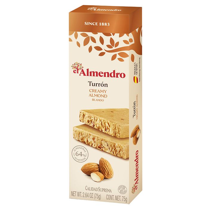 Turron-EL-ALMENDRO-blando-con-crema-almendras-75-g