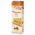 Turron-EL-ALMENDRO-blando-con-crema-almendras-75-g