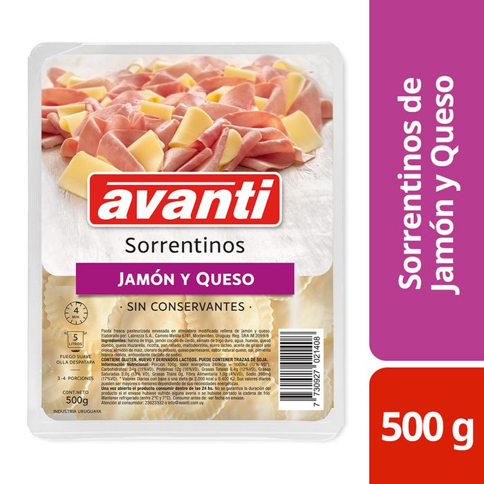 Sorrentinos-AVANTI-jamon-y-queso-500-g