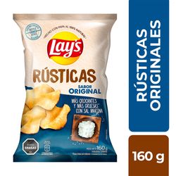 -Papas-fritas-LAYS-rusticas-160-G