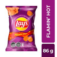 Papas-fritas-LAYS-flamin-hot-86-G