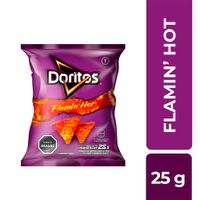 Snack-DORITOS-flamin-hot-25-G